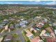 150 Glen Eagles Drive, Robina QLD 4226