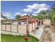 1/5 Wirth Terrace, Highland Park QLD 4211