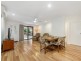 1/5 Wirth Terrace, Highland Park QLD 4211