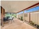 1/5 Wirth Terrace, Highland Park QLD 4211