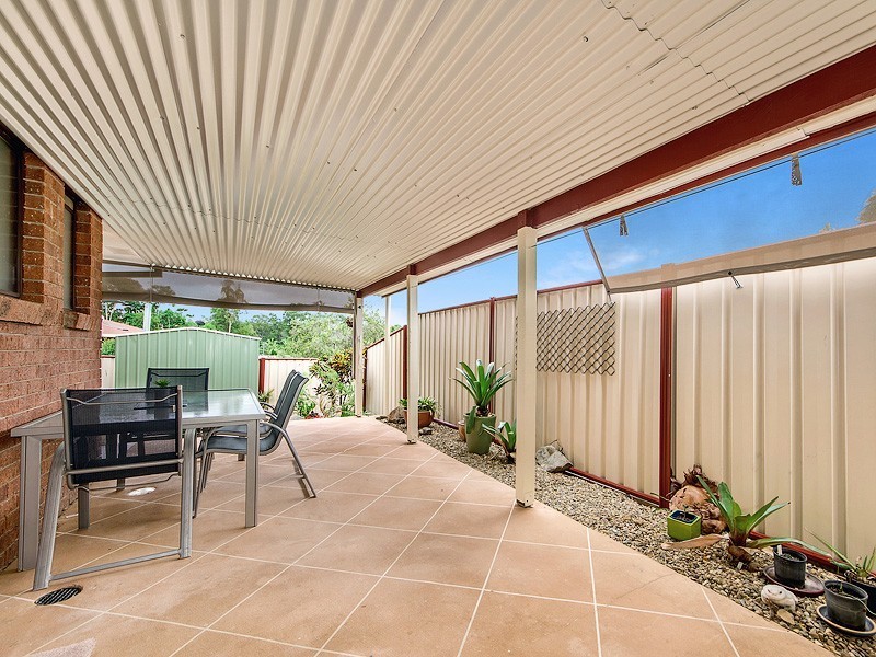 1/5 Wirth Terrace, Highland Park QLD 4211