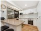 1/5 Wirth Terrace, Highland Park QLD 4211