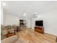 1/5 Wirth Terrace, Highland Park QLD 4211