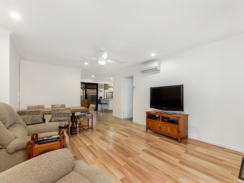 1/5 Wirth Terrace, Highland Park QLD 4211