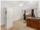 1/5 Wirth Terrace, Highland Park QLD 4211