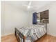 1/5 Wirth Terrace, Highland Park QLD 4211