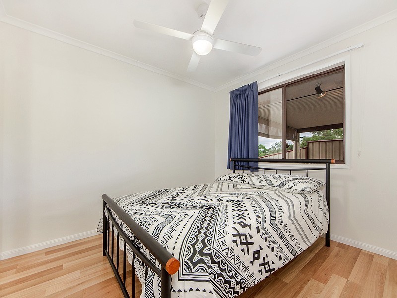 1/5 Wirth Terrace, Highland Park QLD 4211