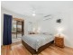 1/5 Wirth Terrace, Highland Park QLD 4211