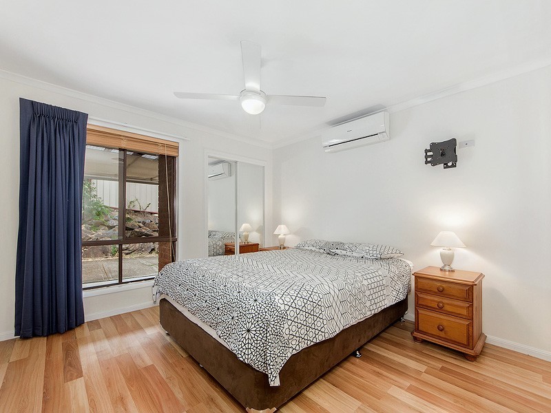 1/5 Wirth Terrace, Highland Park QLD 4211