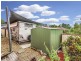 1/5 Wirth Terrace, Highland Park QLD 4211