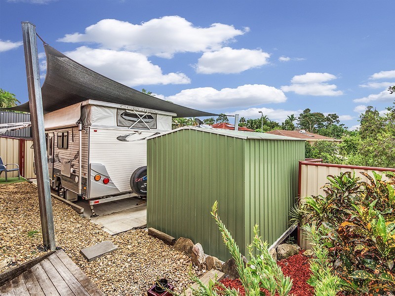 1/5 Wirth Terrace, Highland Park QLD 4211
