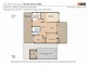 1/5 Wirth Terrace, Highland Park QLD 4211