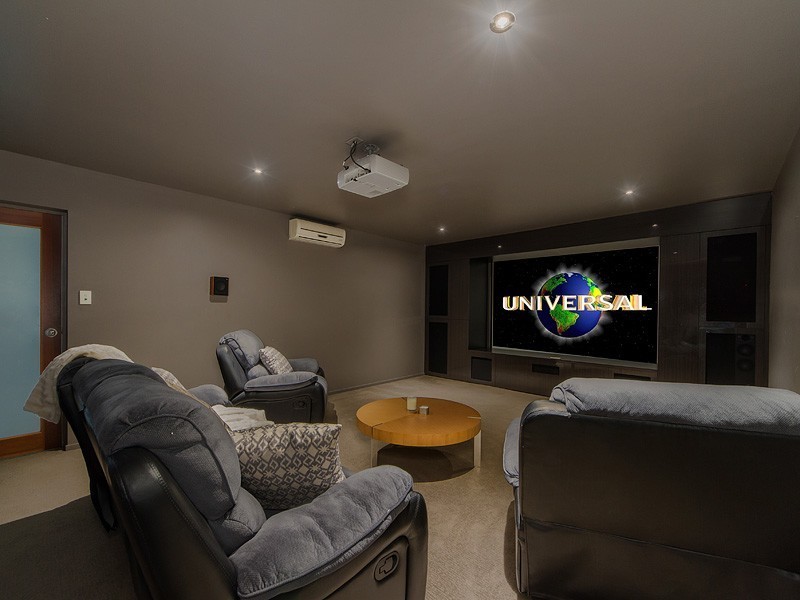 7 Witt Avenue, Carrara QLD 4211