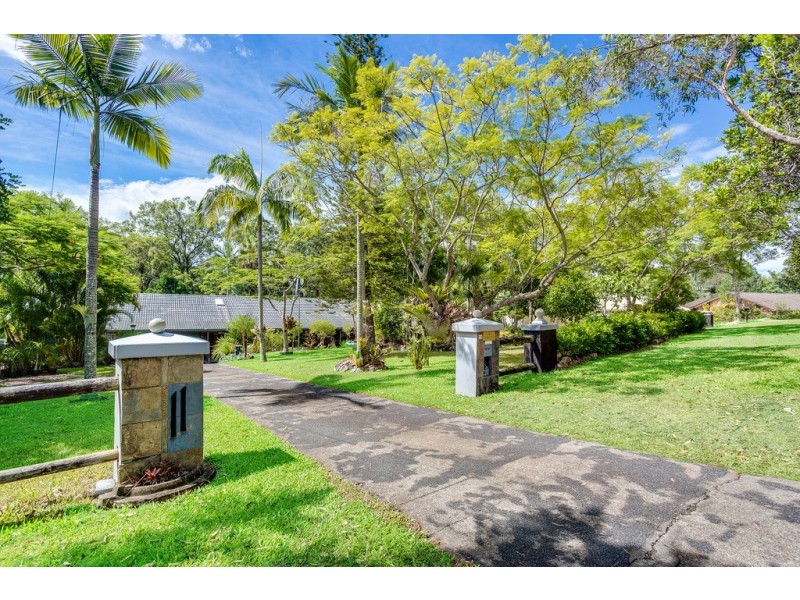 11 Narrabundah Street, Mudgeeraba QLD 4213