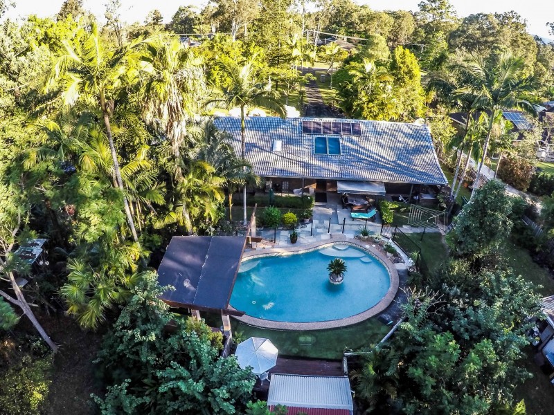 11 Narrabundah Street, Mudgeeraba QLD 4213