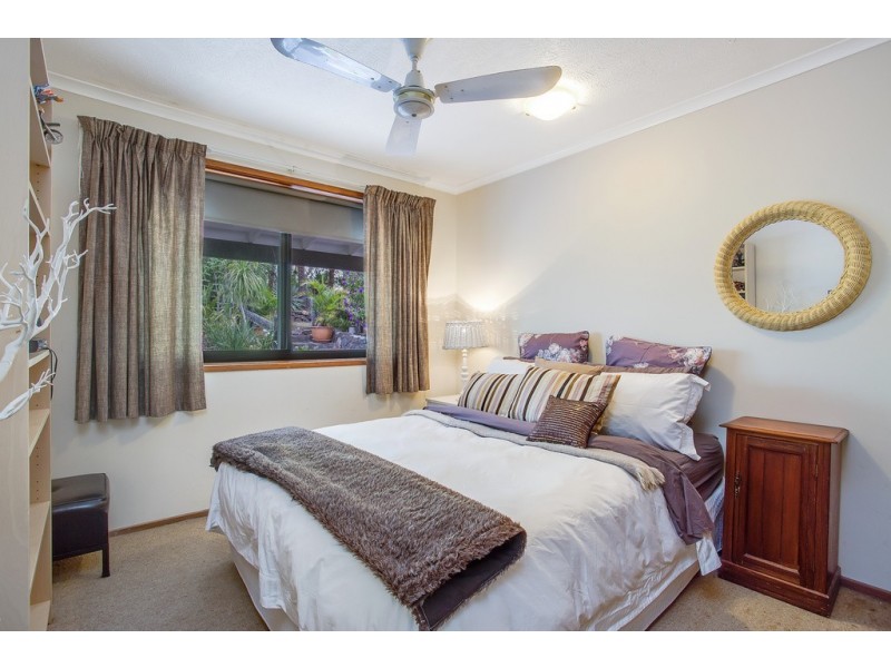 11 Narrabundah Street, Mudgeeraba QLD 4213