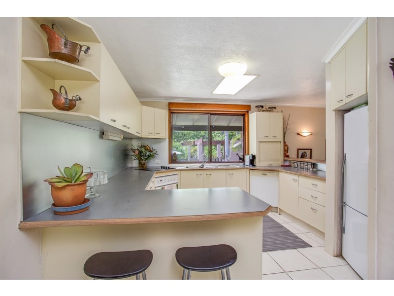 11 Narrabundah Street, Mudgeeraba QLD 4213