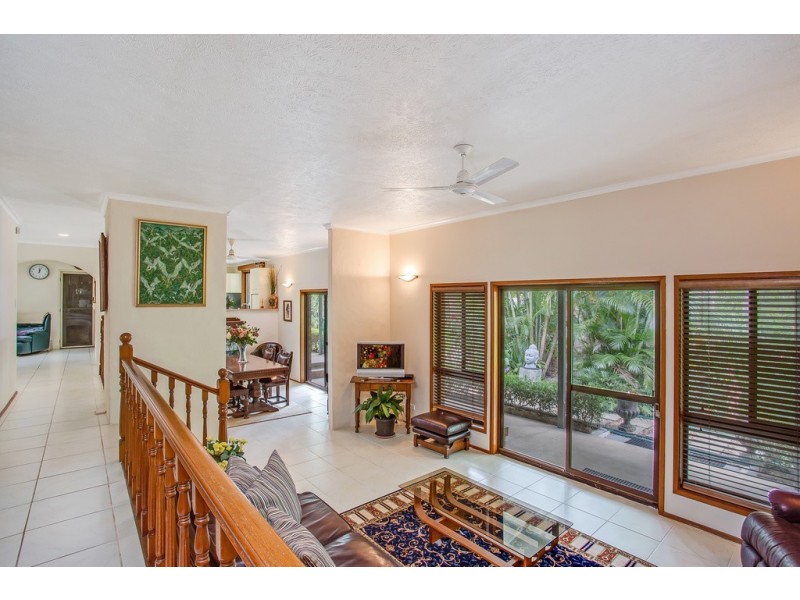 11 Narrabundah Street, Mudgeeraba QLD 4213