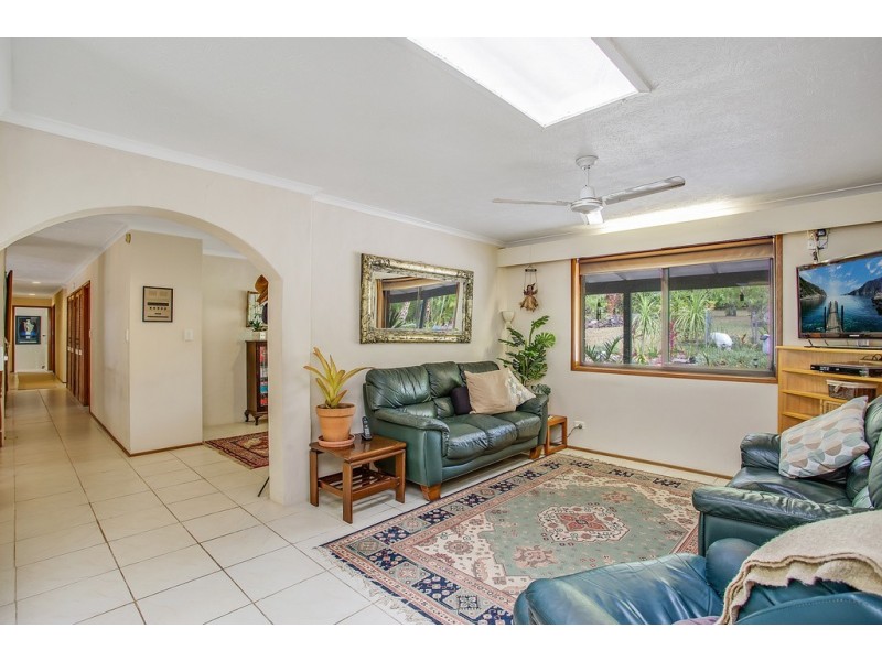 11 Narrabundah Street, Mudgeeraba QLD 4213