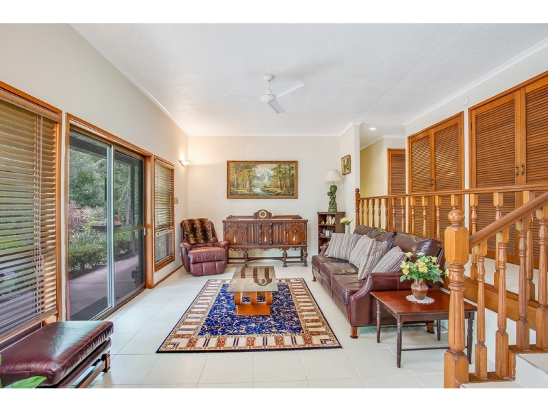 11 Narrabundah Street, Mudgeeraba QLD 4213