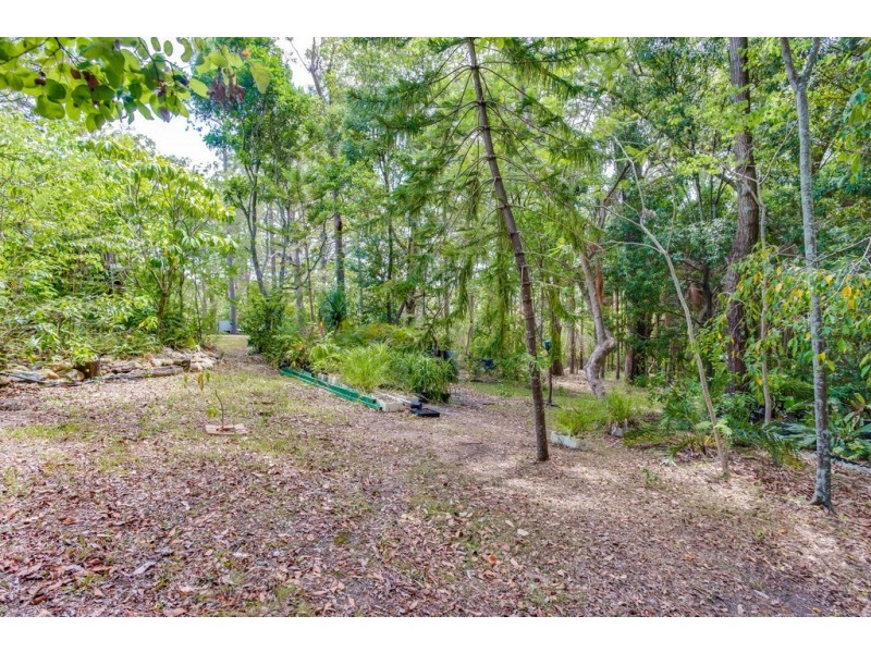 11 Narrabundah Street, Mudgeeraba QLD 4213