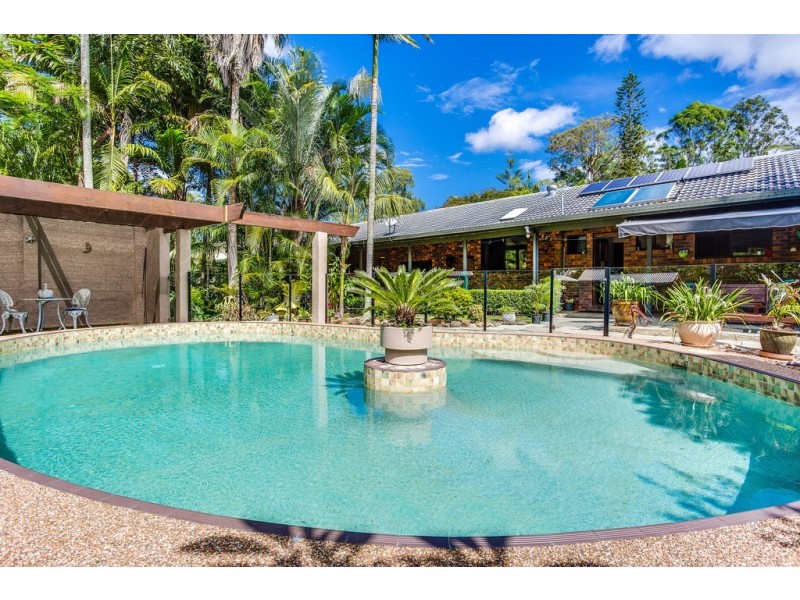 11 Narrabundah Street, Mudgeeraba QLD 4213