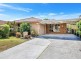 6 Montezuma Drive, Burleigh Waters QLD 4220