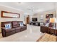 6 Montezuma Drive, Burleigh Waters QLD 4220