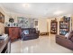 6 Montezuma Drive, Burleigh Waters QLD 4220