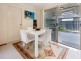 6 Montezuma Drive, Burleigh Waters QLD 4220