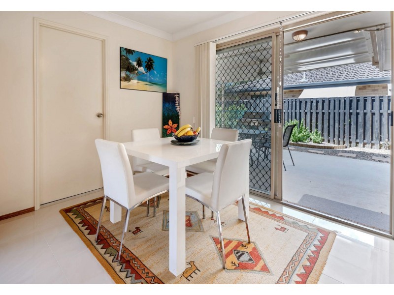 6 Montezuma Drive, Burleigh Waters QLD 4220