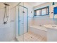 6 Montezuma Drive, Burleigh Waters QLD 4220