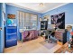 6 Montezuma Drive, Burleigh Waters QLD 4220