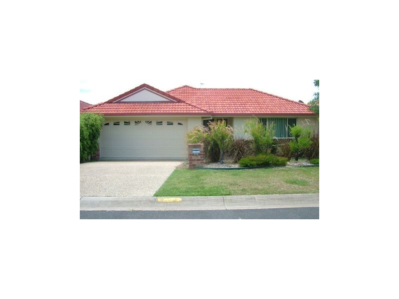 83 Casuarina Drive, Elanora QLD 4221