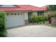 83 Casuarina Drive, Elanora QLD 4221