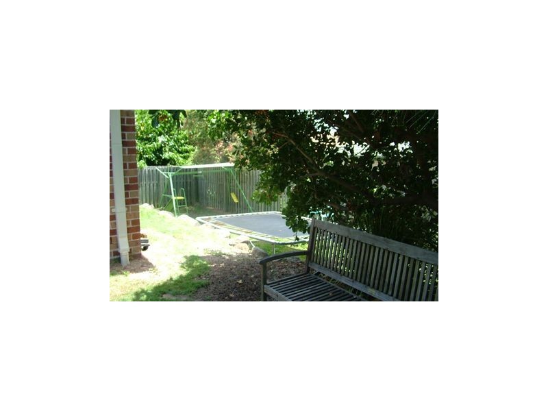 83 Casuarina Drive, Elanora QLD 4221