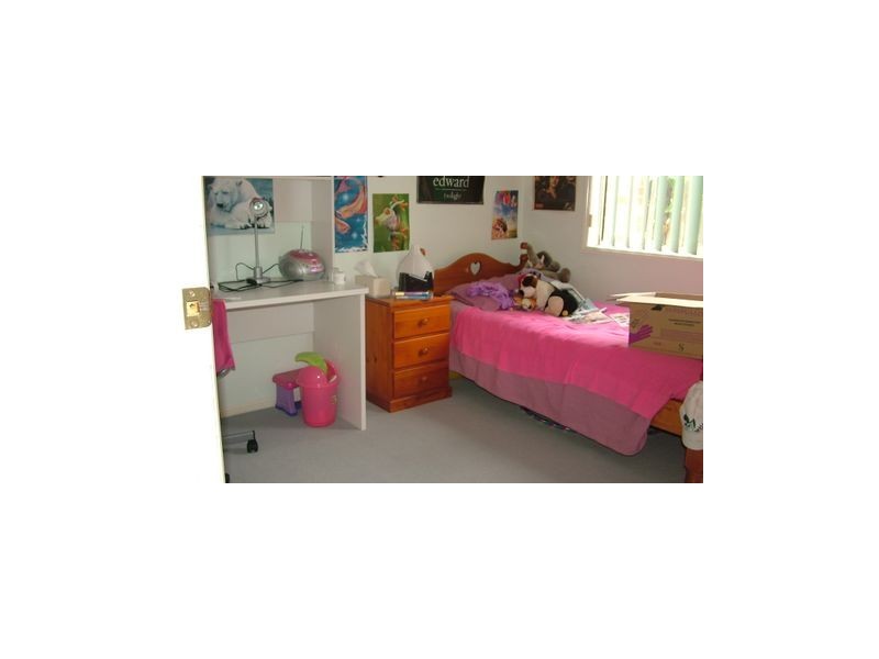 83 Casuarina Drive, Elanora QLD 4221