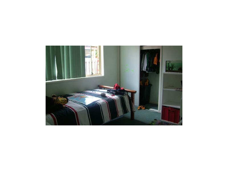 83 Casuarina Drive, Elanora QLD 4221