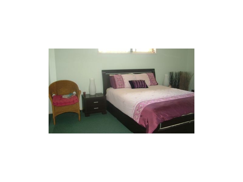 83 Casuarina Drive, Elanora QLD 4221