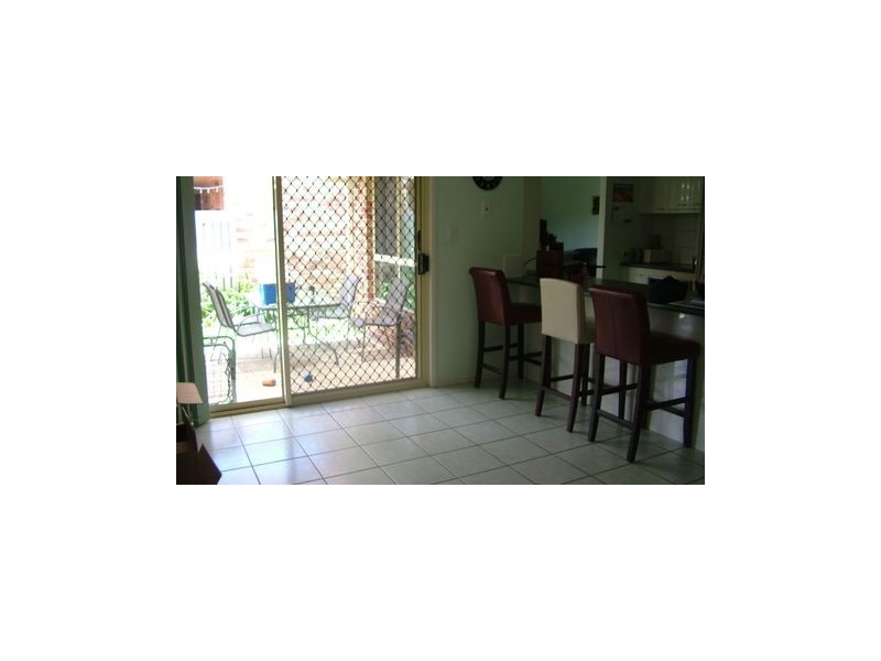 83 Casuarina Drive, Elanora QLD 4221