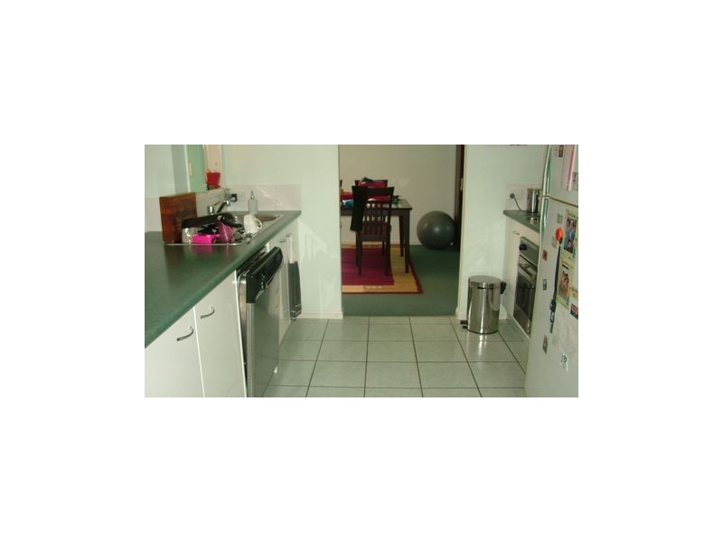 83 Casuarina Drive, Elanora QLD 4221