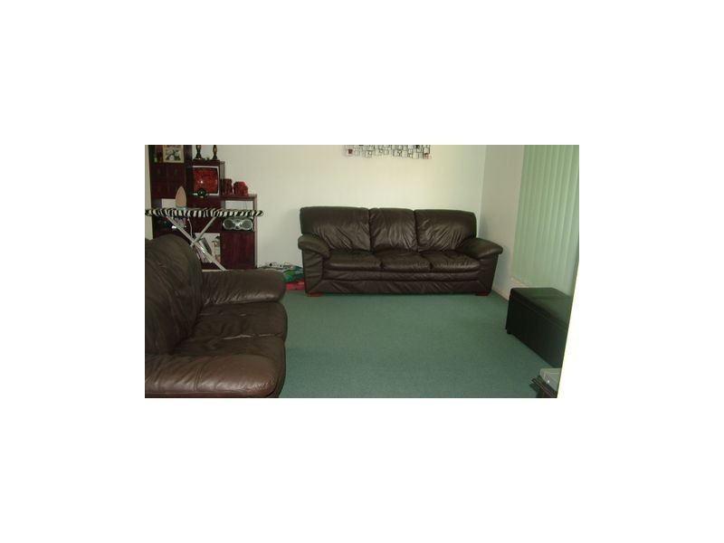 83 Casuarina Drive, Elanora QLD 4221