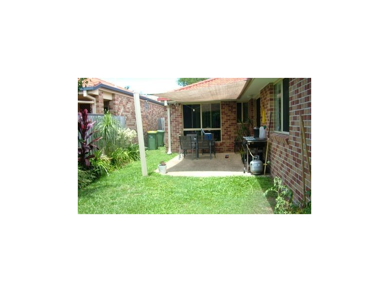 83 Casuarina Drive, Elanora QLD 4221