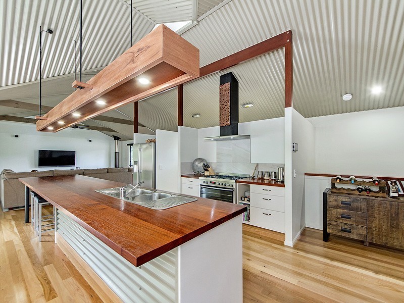 10 Tahlia Court, Bonogin QLD 4213