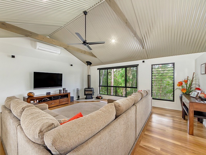 10 Tahlia Court, Bonogin QLD 4213