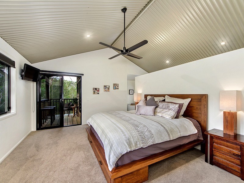 10 Tahlia Court, Bonogin QLD 4213