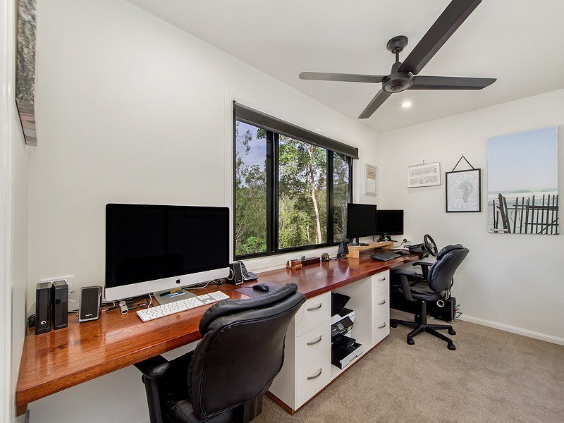 10 Tahlia Court, Bonogin QLD 4213