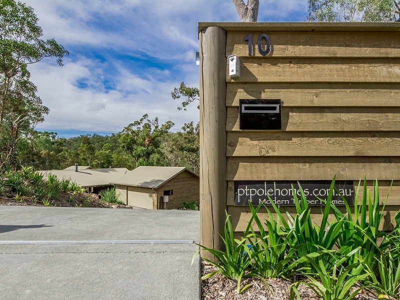 10 Tahlia Court, Bonogin QLD 4213