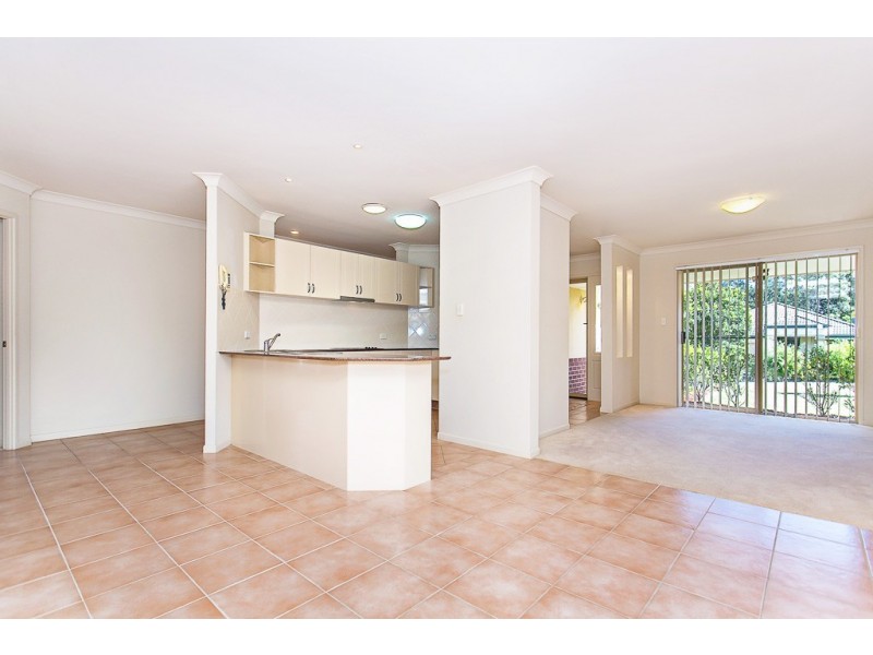 5 Lacie Court, Mudgeeraba QLD 4213