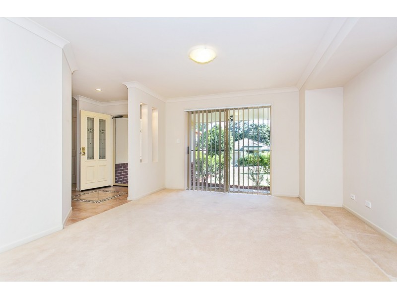 5 Lacie Court, Mudgeeraba QLD 4213